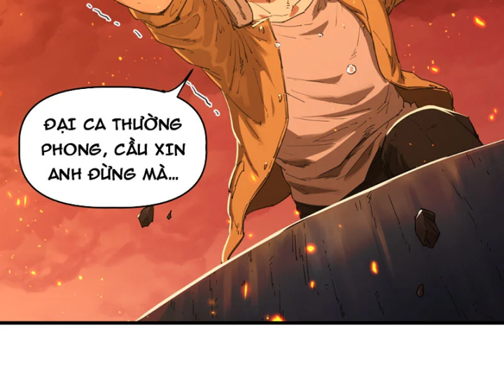 Hộp mãnh thú: Kỷ nguyên cơ giáp Chapter 70 - 10