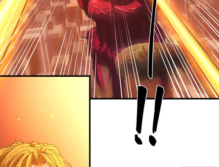 Hộp mãnh thú: Kỷ nguyên cơ giáp Chapter 70 - 5