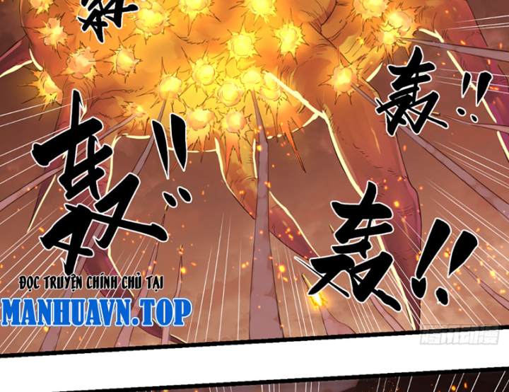 Hộp mãnh thú: Kỷ nguyên cơ giáp Chapter 70 - 85