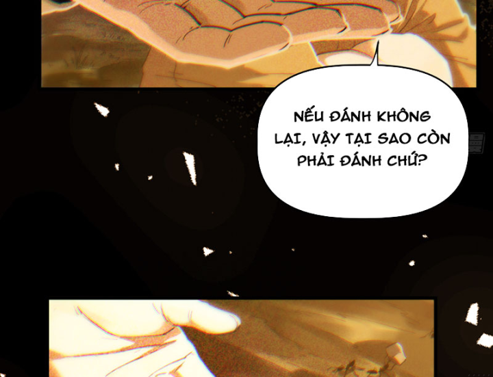 Hộp mãnh thú: Kỷ nguyên cơ giáp Chapter 70 - 18