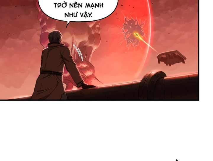 Hộp mãnh thú: Kỷ nguyên cơ giáp Chapter 70 - 39