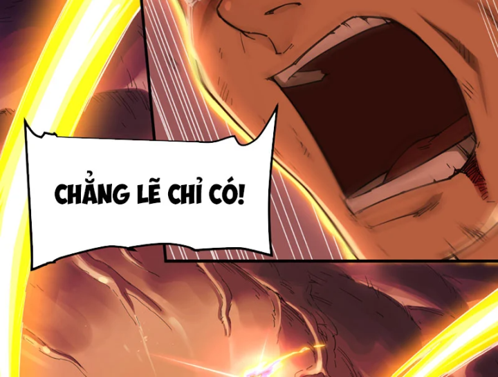 Hộp mãnh thú: Kỷ nguyên cơ giáp Chapter 70 - 47