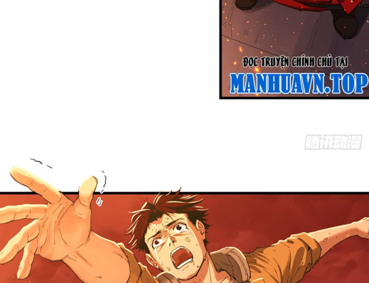 Hộp mãnh thú: Kỷ nguyên cơ giáp Chapter 70 - 9