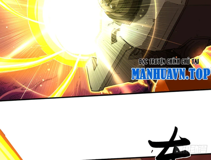 Hộp mãnh thú: Kỷ nguyên cơ giáp Chapter 70 - 49