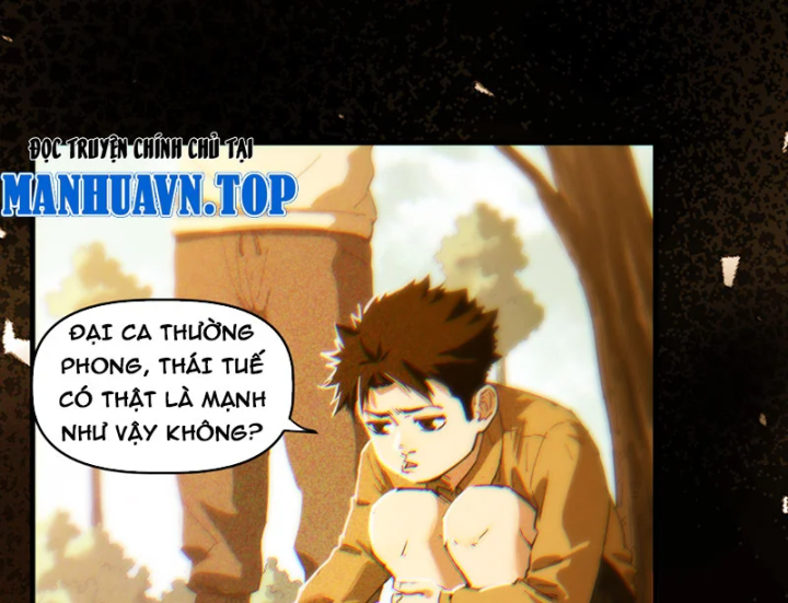 Hộp mãnh thú: Kỷ nguyên cơ giáp Chapter 70 - 15