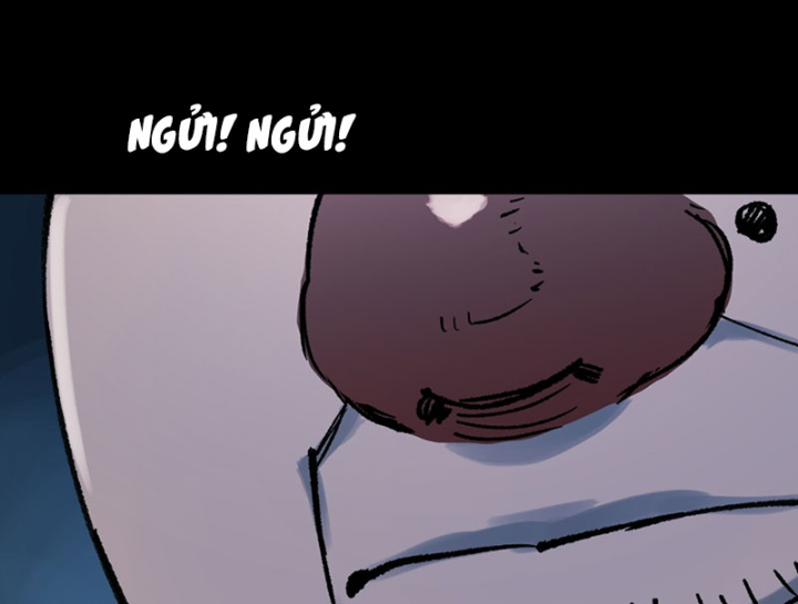 Biệt Bảo Quỷ Sự Lục Chapter 21 - 54