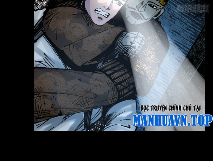 Biệt Bảo Quỷ Sự Lục Chapter 21 - 232