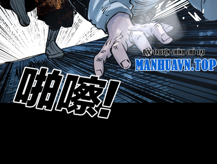 Biệt Bảo Quỷ Sự Lục Chapter 21 - 217