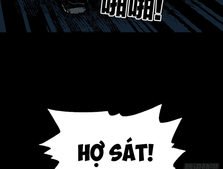 Biệt Bảo Quỷ Sự Lục Chapter 21 - 183