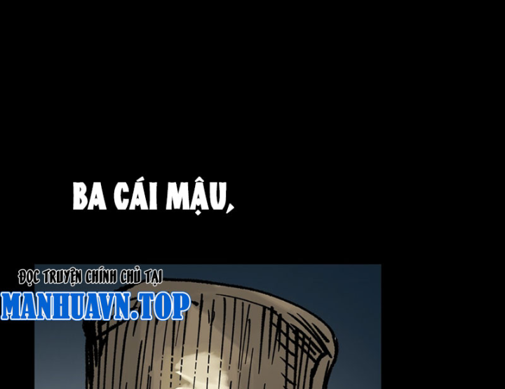 Biệt Bảo Quỷ Sự Lục Chapter 21 - 11