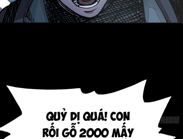 Biệt Bảo Quỷ Sự Lục Chapter 21 - 162