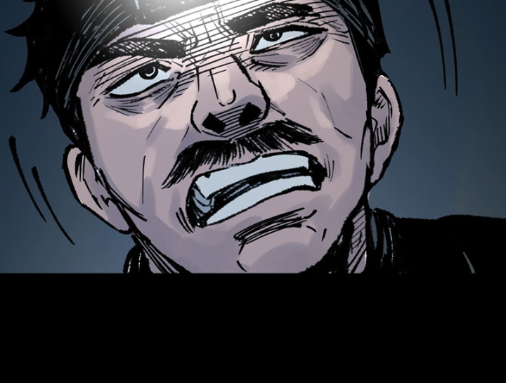 Biệt Bảo Quỷ Sự Lục Chapter 21 - 125