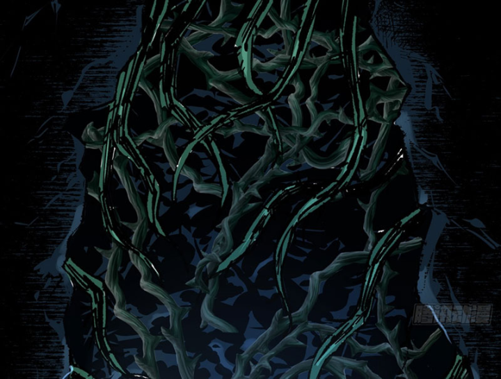 Biệt Bảo Quỷ Sự Lục Chapter 21 - 235