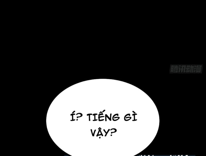 Biệt Bảo Quỷ Sự Lục Chapter 21 - 153