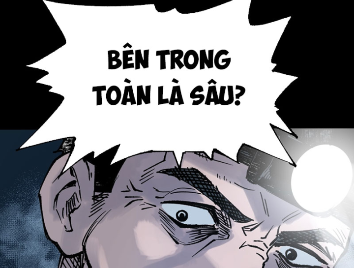 Biệt Bảo Quỷ Sự Lục Chapter 21 - 197