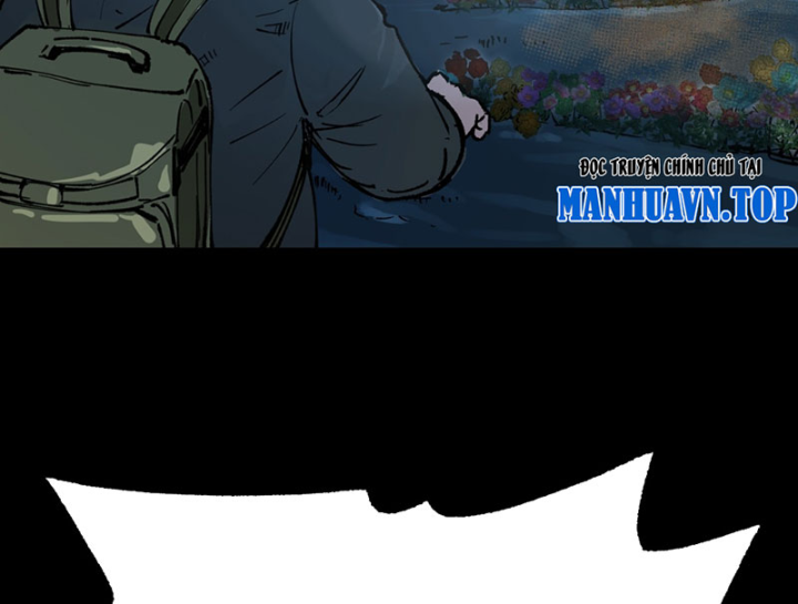 Biệt Bảo Quỷ Sự Lục Chapter 21 - 157