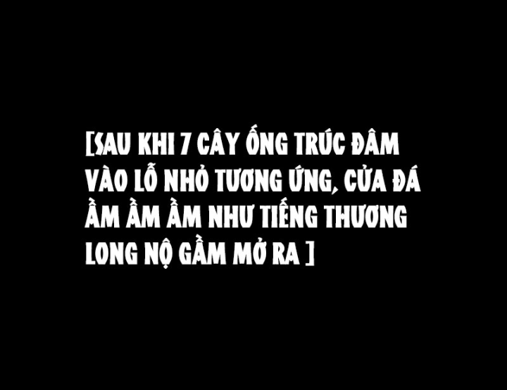 Biệt Bảo Quỷ Sự Lục Chapter 21 - 22