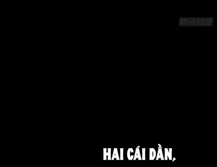 Biệt Bảo Quỷ Sự Lục Chapter 21 - 13