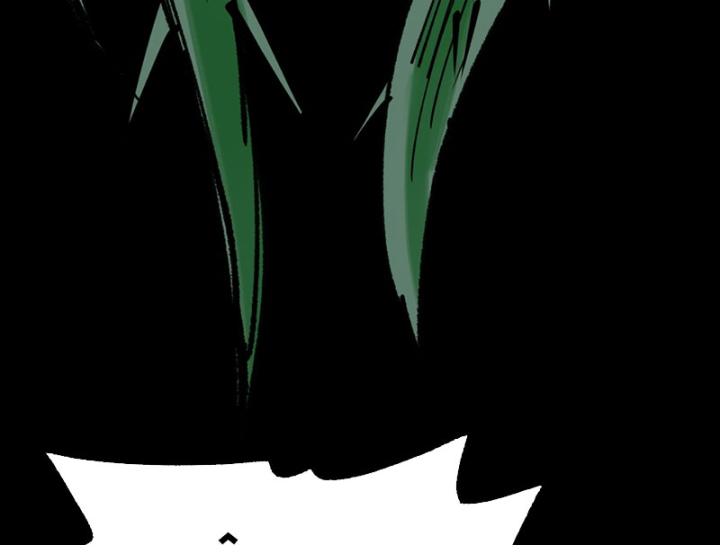 Biệt Bảo Quỷ Sự Lục Chapter 21 - 83