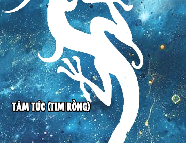 Biệt Bảo Quỷ Sự Lục Chapter 21 - 19