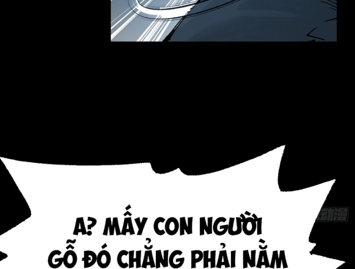 Biệt Bảo Quỷ Sự Lục Chapter 21 - 155