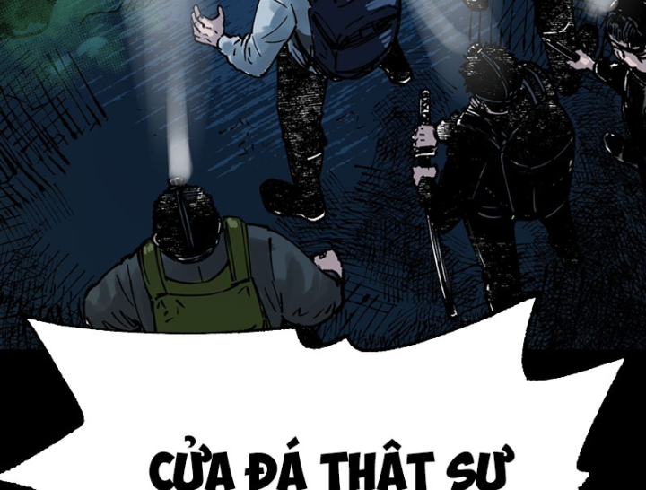 Biệt Bảo Quỷ Sự Lục Chapter 21 - 41