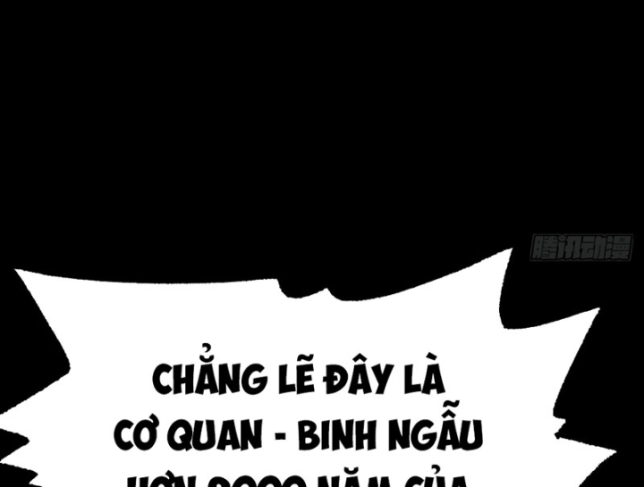 Biệt Bảo Quỷ Sự Lục Chapter 21 - 160