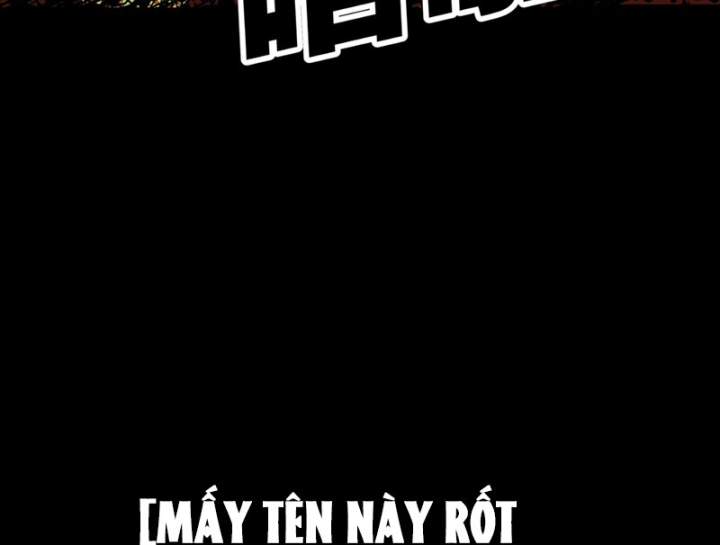 Biệt Bảo Quỷ Sự Lục Chapter 21 - 210