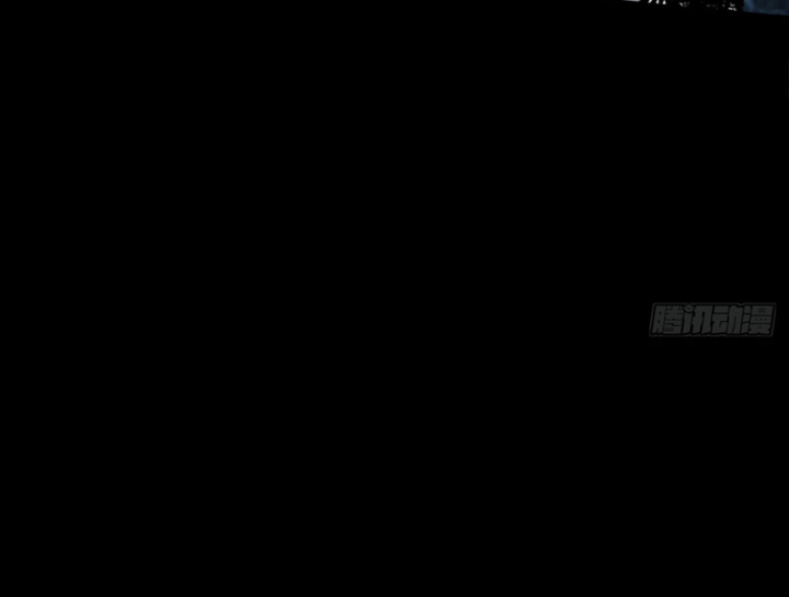 Biệt Bảo Quỷ Sự Lục Chapter 21 - 36