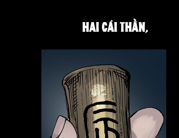 Biệt Bảo Quỷ Sự Lục Chapter 21 - 9