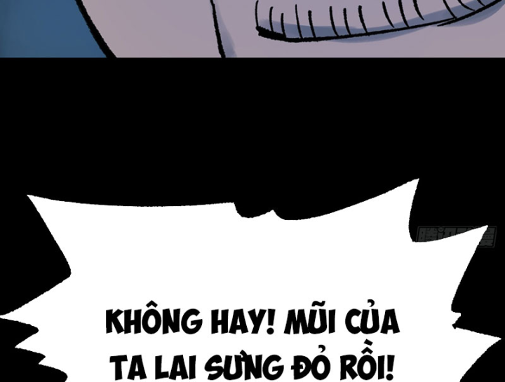 Biệt Bảo Quỷ Sự Lục Chapter 21 - 55