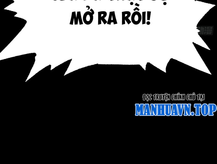 Biệt Bảo Quỷ Sự Lục Chapter 21 - 42