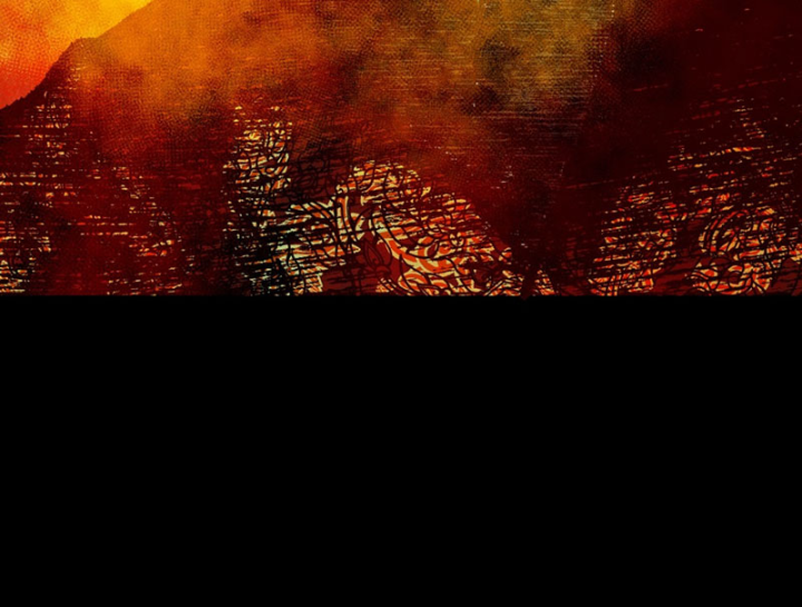 Biệt Bảo Quỷ Sự Lục Chapter 21 - 192