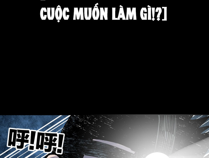 Biệt Bảo Quỷ Sự Lục Chapter 21 - 211