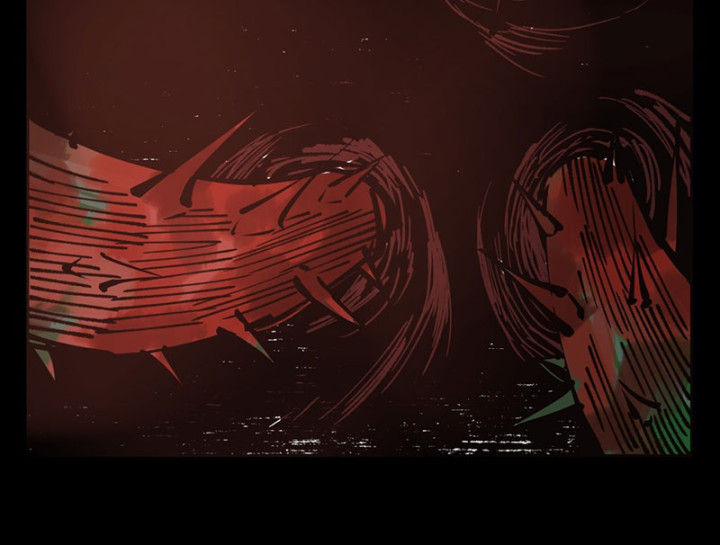 Biệt Bảo Quỷ Sự Lục Chapter 21 - 111