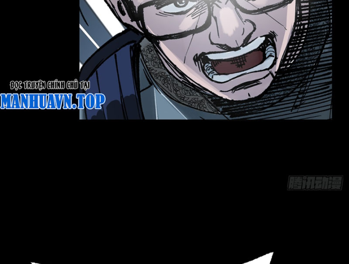 Biệt Bảo Quỷ Sự Lục Chapter 21 - 164