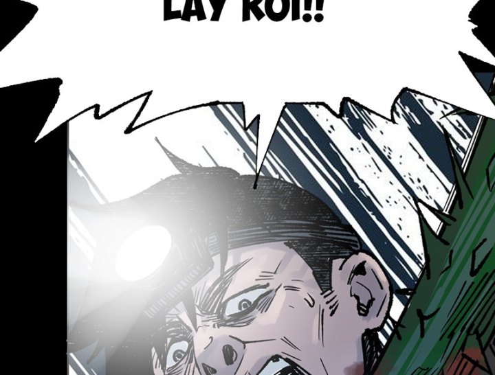 Biệt Bảo Quỷ Sự Lục Chapter 21 - 107