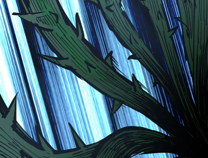 Biệt Bảo Quỷ Sự Lục Chapter 21 - 79