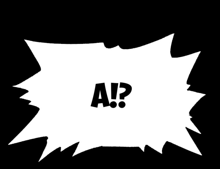 Biệt Bảo Quỷ Sự Lục Chapter 21 - 29