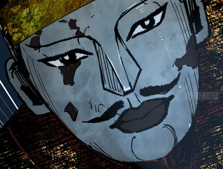 Biệt Bảo Quỷ Sự Lục Chapter 21 - 208