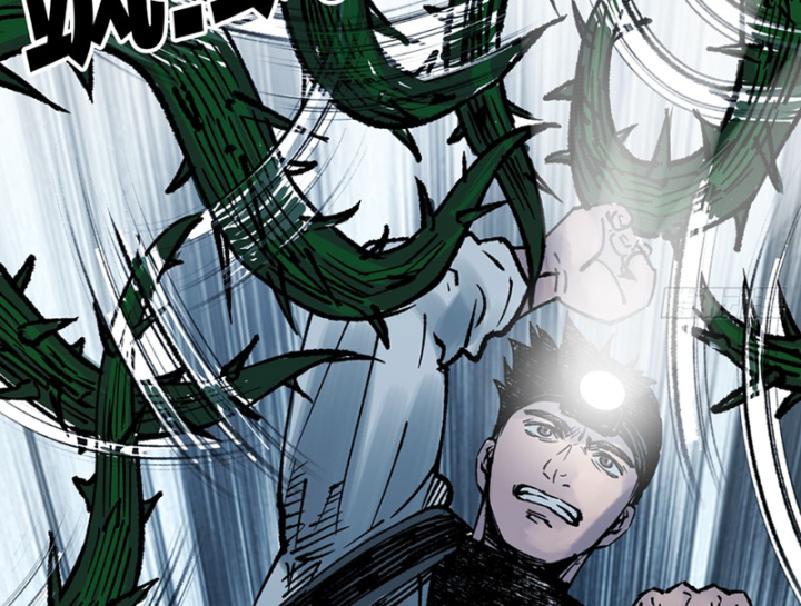 Biệt Bảo Quỷ Sự Lục Chapter 21 - 93