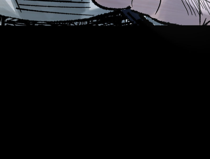 Biệt Bảo Quỷ Sự Lục Chapter 21 - 128