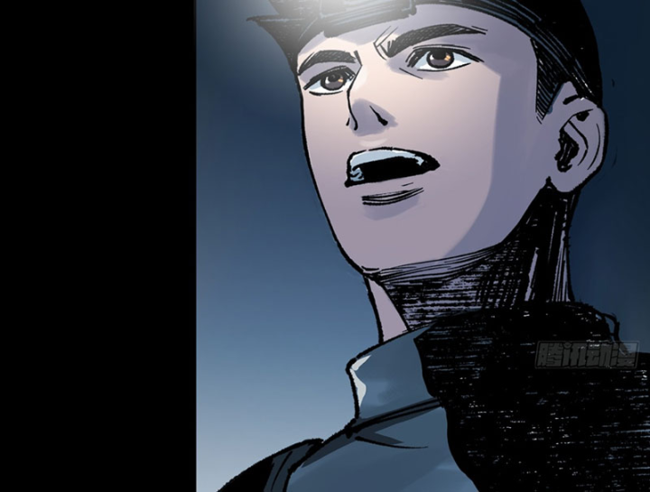 Biệt Bảo Quỷ Sự Lục Chapter 21 - 49