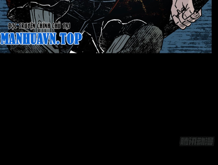 Biệt Bảo Quỷ Sự Lục Chapter 21 - 203