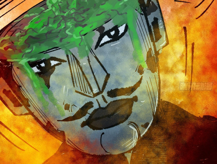 Biệt Bảo Quỷ Sự Lục Chapter 21 - 191