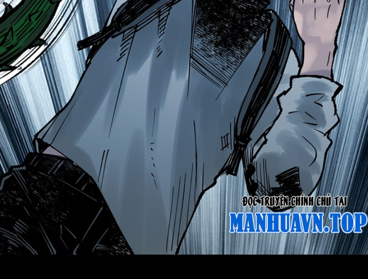 Biệt Bảo Quỷ Sự Lục Chapter 21 - 94