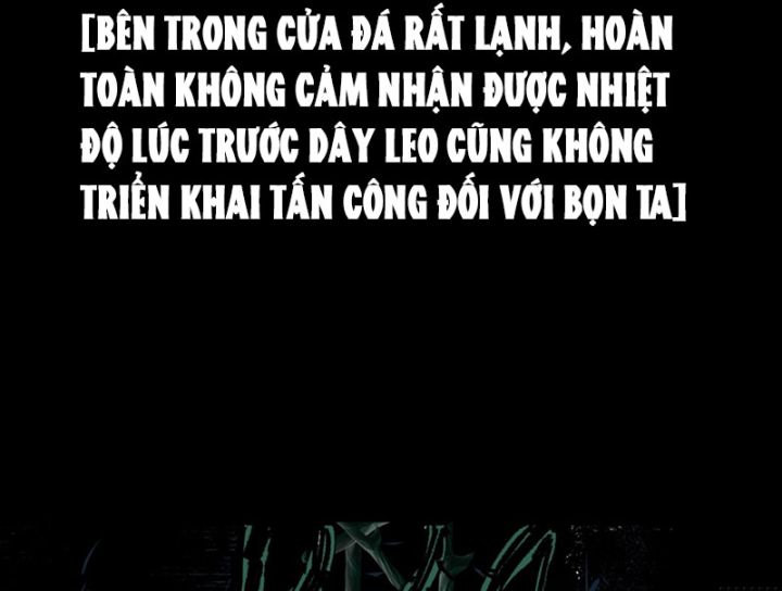 Biệt Bảo Quỷ Sự Lục Chapter 21 - 234