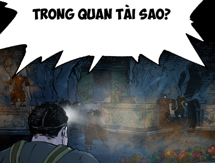 Biệt Bảo Quỷ Sự Lục Chapter 21 - 156