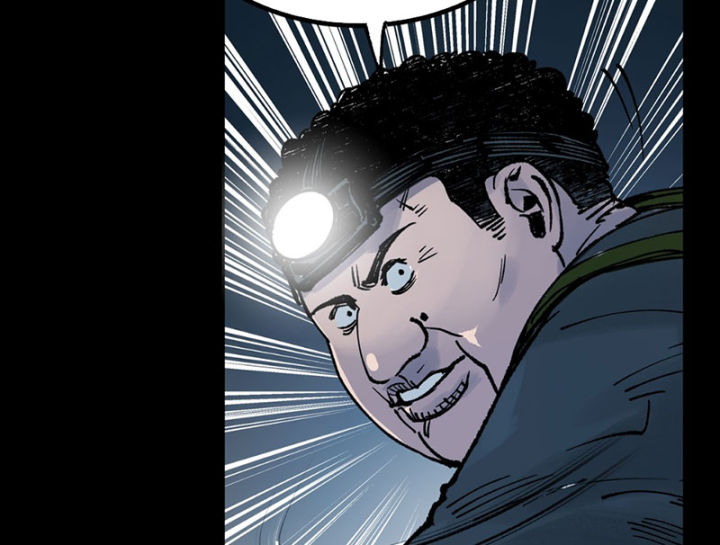 Biệt Bảo Quỷ Sự Lục Chapter 21 - 154