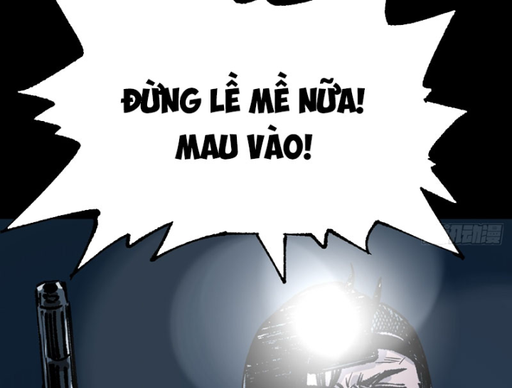 Biệt Bảo Quỷ Sự Lục Chapter 21 - 51